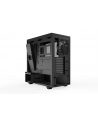 be quiet! BE QUIET PURE BASE 500DX Black - nr 13