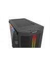 be quiet! BE QUIET PURE BASE 500DX Black - nr 14