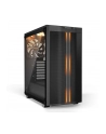 be quiet! BE QUIET PURE BASE 500DX Black - nr 18