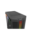 be quiet! BE QUIET PURE BASE 500DX Black - nr 22