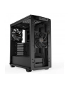 be quiet! BE QUIET PURE BASE 500DX Black - nr 2