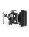 be quiet! BE QUIET PURE BASE 500DX Black - nr 30