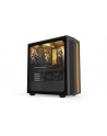 be quiet! BE QUIET PURE BASE 500DX Black - nr 31