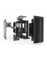 be quiet! BE QUIET PURE BASE 500DX Black - nr 3