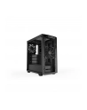 be quiet! BE QUIET PURE BASE 500DX Black - nr 46