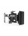 be quiet! BE QUIET PURE BASE 500DX Black - nr 47