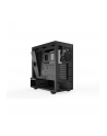 be quiet! BE QUIET PURE BASE 500DX Black - nr 48