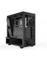 be quiet! BE QUIET PURE BASE 500DX Black - nr 4