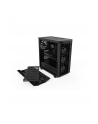 be quiet! BE QUIET PURE BASE 500DX Black - nr 50