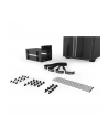 be quiet! BE QUIET PURE BASE 500DX Black - nr 52