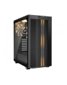 be quiet! BE QUIET PURE BASE 500DX Black - nr 53