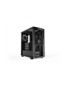 be quiet! BE QUIET PURE BASE 500DX Black - nr 54