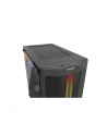 be quiet! BE QUIET PURE BASE 500DX Black - nr 56