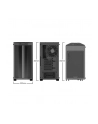 be quiet! BE QUIET PURE BASE 500DX Black - nr 57