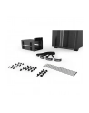 be quiet! BE QUIET PURE BASE 500DX Black - nr 59