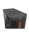 be quiet! BE QUIET PURE BASE 500DX Black - nr 5