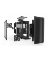 be quiet! BE QUIET PURE BASE 500DX Black - nr 65