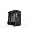 be quiet! BE QUIET PURE BASE 500DX Black - nr 66