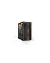 be quiet! BE QUIET PURE BASE 500DX Black - nr 69