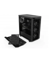 be quiet! BE QUIET PURE BASE 500DX Black - nr 6