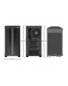 be quiet! BE QUIET PURE BASE 500DX Black - nr 70