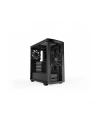 be quiet! BE QUIET PURE BASE 500DX Black - nr 71