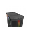 be quiet! BE QUIET PURE BASE 500DX Black - nr 74