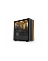 be quiet! BE QUIET PURE BASE 500DX Black - nr 76