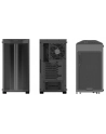 be quiet! BE QUIET PURE BASE 500DX Black - nr 78