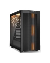 be quiet! BE QUIET PURE BASE 500DX Black - nr 79