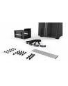 be quiet! BE QUIET PURE BASE 500DX Black - nr 8