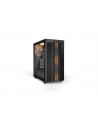 be quiet! BE QUIET PURE BASE 500DX Black - nr 9