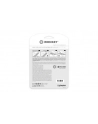 KINGSTON 128GB IronKey Keypad 200 FIPS 140-3 Lvl 3 Pending AES-256 Encrypted - nr 15
