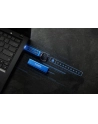 KINGSTON 128GB IronKey Keypad 200 FIPS 140-3 Lvl 3 Pending AES-256 Encrypted - nr 17
