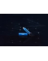 KINGSTON 128GB IronKey Keypad 200 FIPS 140-3 Lvl 3 Pending AES-256 Encrypted - nr 1