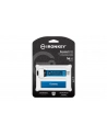 KINGSTON 16GB IronKey Keypad 200 FIPS 140-3 Lvl 3 Pending AES-256 Encrypted - nr 6