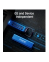KINGSTON 32GB IronKey Keypad 200 FIPS 140-3 Lvl 3 Pending AES-256 Encrypted - nr 13