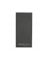 extralink Powerbank EPB-067B USB-C czarny EX.19485 - nr 10