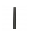 extralink Powerbank EPB-067B USB-C czarny EX.19485 - nr 11