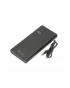 extralink Powerbank EPB-067B USB-C czarny EX.19485 - nr 13