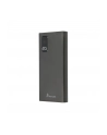 extralink Powerbank EPB-067B USB-C czarny EX.19485 - nr 7