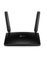 TP-Link Archer MR400 V3.0, routers (AC1350 Dual Band Wireless LTE) - nr 16