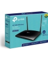 TP-Link Archer MR400 V3.0, routers (AC1350 Dual Band Wireless LTE) - nr 5