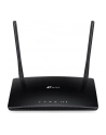 TP-Link Archer MR400 V3.0, routers (AC1350 Dual Band Wireless LTE) - nr 6