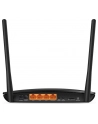 TP-Link Archer MR400 V3.0, routers (AC1350 Dual Band Wireless LTE) - nr 7