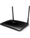 TP-Link Archer MR400 V3.0, routers (AC1350 Dual Band Wireless LTE) - nr 8
