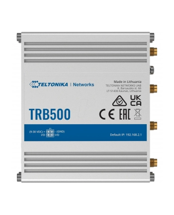 TELTONIKA TRB500