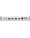 hp consumer HP USB-C Dock G5 (wersja europejska)RO - 26D32AA # FIG - nr 11