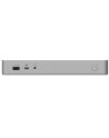 hp consumer HP USB-C Dock G5 (wersja europejska)RO - 26D32AA # FIG - nr 12