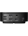 hp consumer HP USB-C Dock G5 (wersja europejska)RO - 26D32AA # FIG - nr 29
